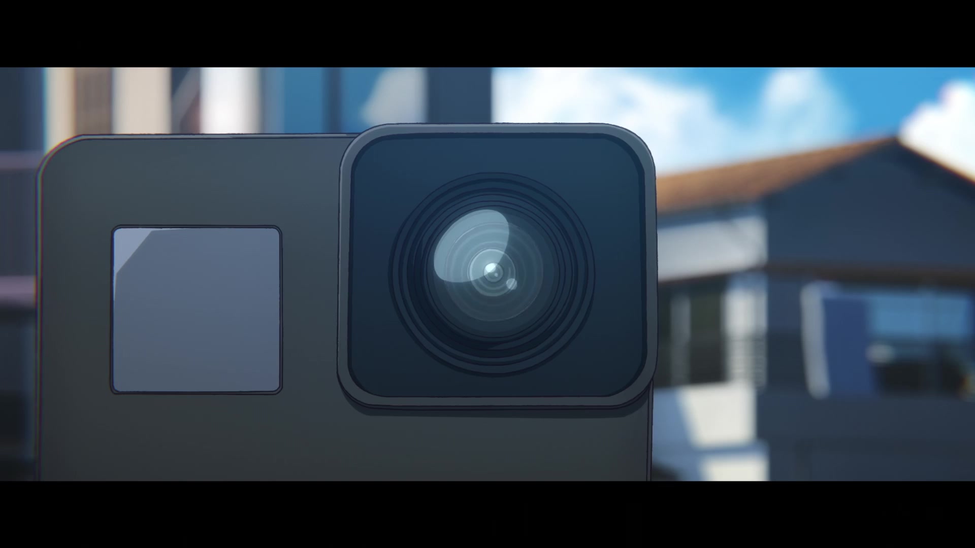 [Tsukyio Editing Resources] Zom 100 - Ep 2 -  424.mp4